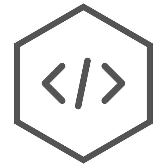 Die Security Assertion Markup Language (SAML) ist ein XML-Framework zum Austausch von Authentifizierungs- und Autorisierungsinformationen. Die Security Assertion Markup Language (SAML) ist ein XML-Framework zum Austausch von Authentifizierungs- und Autorisierungsinformationen.