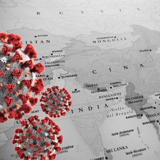 Despite the hurdles, some of the biggest players in the chemical industry are continuing their investments in China with some mammoth projects. Despite the hurdles, some of the biggest players in the chemical industry are continuing their investments in China with some mammoth projects.