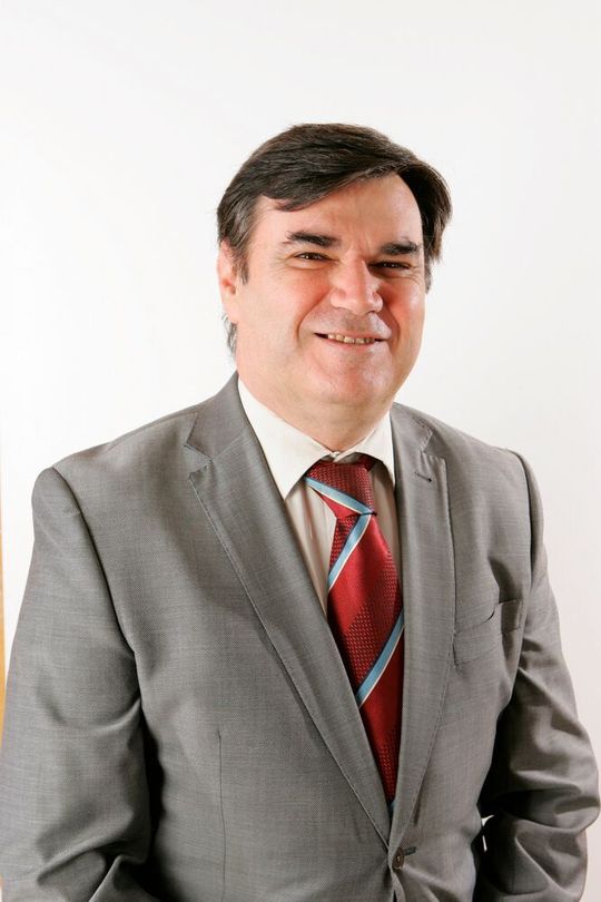 Mr Armando Gonçalves who has more than seventeen years’ experience in the machine tool industry, will lead Yamazaki Mazak’s new direct sales operation in Portugal. Mr Armando Gonçalves who has more than seventeen years’ experience in the machine tool industry, will lead Yamazaki Mazak’s new direct sales operation in Portugal.