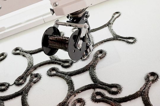 Faserverbundmäßig neu gestrickt: Die Composites Europe heißt jetzt Composites FOR Europe, betont der Veranstalter Reed Exhibitions. Vom 10. bis 12. November 2020 geht dieses, als Business-Gipfel für Verbundwerkstoffe bezeichnete, Event in Stuttgart in neuer Gestalt und mit frischen Ideen an den Start, heißt es dazu. Faserverbundmäßig neu gestrickt: Die Composites Europe heißt jetzt Composites FOR Europe, betont der Veranstalter Reed Exhibitions. Vom 10. bis 12. November 2020 geht dieses, als Business-Gipfel für Verbundwerkstoffe bezeichnete, Event in Stuttgart in neuer Gestalt und mit frischen Ideen an den Start, heißt es dazu.