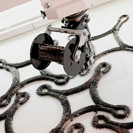 Faserverbundmäßig neu gestrickt: Die Composites Europe heißt jetzt Composites FOR Europe, betont der Veranstalter Reed Exhibitions. Vom 10. bis 12. November 2020 geht dieses, als Business-Gipfel für Verbundwerkstoffe bezeichnete, Event in Stuttgart in neuer Gestalt und mit frischen Ideen an den Start, heißt es dazu. Faserverbundmäßig neu gestrickt: Die Composites Europe heißt jetzt Composites FOR Europe, betont der Veranstalter Reed Exhibitions. Vom 10. bis 12. November 2020 geht dieses, als Business-Gipfel für Verbundwerkstoffe bezeichnete, Event in Stuttgart in neuer Gestalt und mit frischen Ideen an den Start, heißt es dazu.