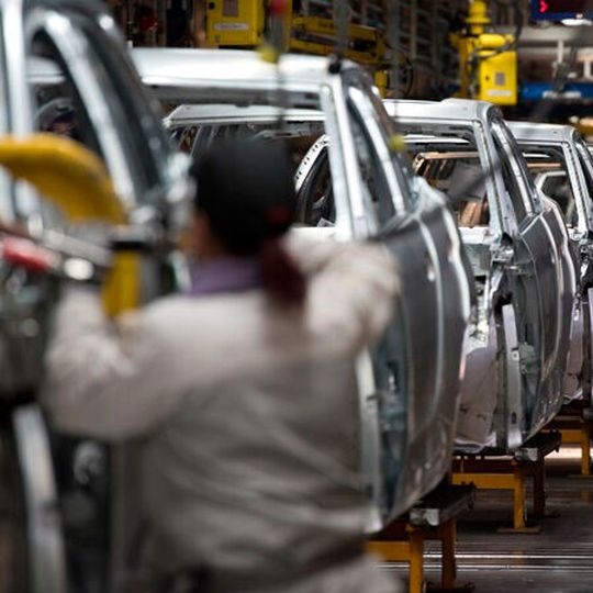 Das OLG Wien entschied in einem Streitfall mit Peugeot Austria zugunsten des klagenden Händlers. Das OLG Wien entschied in einem Streitfall mit Peugeot Austria zugunsten des klagenden Händlers.