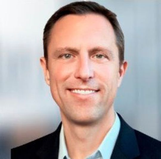 „CIOs sollten die Krise von ihrem Ende her und auch als Chance betrachten“, sagt Stanton Jones, Director und Principal Analyst, ISG. „CIOs sollten die Krise von ihrem Ende her und auch als Chance betrachten“, sagt Stanton Jones, Director und Principal Analyst, ISG.