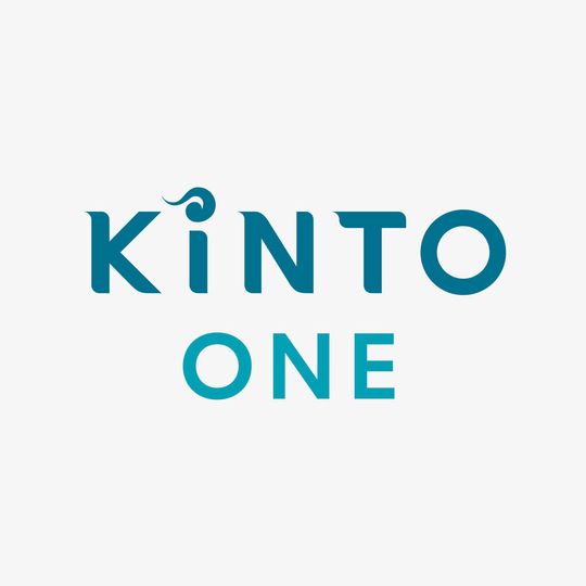 Neue Mobilitätsstrategie, neuer Name: Toyota launcht Kinto One. Neue Mobilitätsstrategie, neuer Name: Toyota launcht Kinto One.