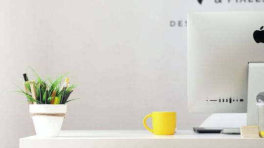 Eine CSP basierend auf Cloud-native Technologien kann die IT, die Arbeitsweisen und die Gestaltung von Geschäftsprozessen revolutionieren. Eine CSP basierend auf Cloud-native Technologien kann die IT, die Arbeitsweisen und die Gestaltung von Geschäftsprozessen revolutionieren.