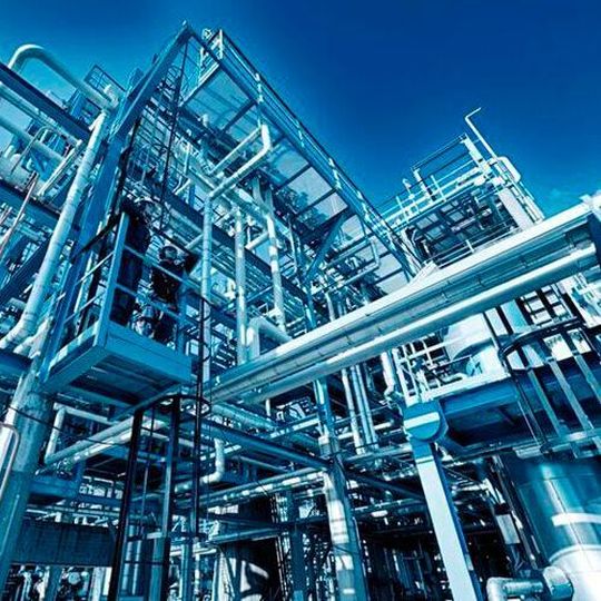 value of linde stock value of linde stock