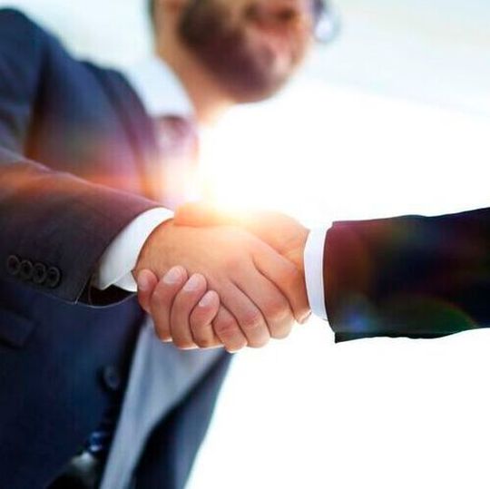The project aims at increasing CHPCL’s high-purity aromatics production capacity to 3,000,000 tonnes per year. The project aims at increasing CHPCL’s high-purity aromatics production capacity to 3,000,000 tonnes per year.
