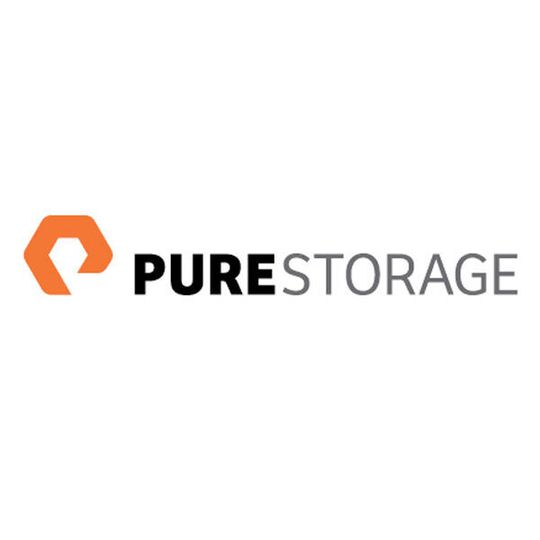 „Zero Touch“: unkomplizierte Installation von Pure-Storage-Systemen. „Zero Touch“: unkomplizierte Installation von Pure-Storage-Systemen.