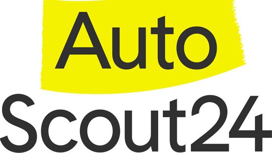 Autoscout 24 gehört nicht länger zur Scout-24-Gruppe. Autoscout 24 gehört nicht länger zur Scout-24-Gruppe.