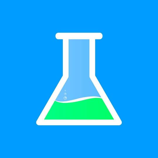 Der berufsbegleitende Master-Studiengang „Sustainable Chemistry“ bildet die Experten in nachhaltiger Chemie aus. Der berufsbegleitende Master-Studiengang „Sustainable Chemistry“ bildet die Experten in nachhaltiger Chemie aus.