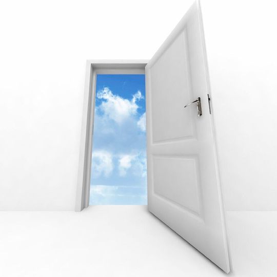 Indem Unternehmen Security-Prozesse an einen MSSP auslagern, können sie ihr Schutzniveau erhöhen. Hundertprozentige Sicherheit gibt es allerdings auch dort nicht! Indem Unternehmen Security-Prozesse an einen MSSP auslagern, können sie ihr Schutzniveau erhöhen. Hundertprozentige Sicherheit gibt es allerdings auch dort nicht!