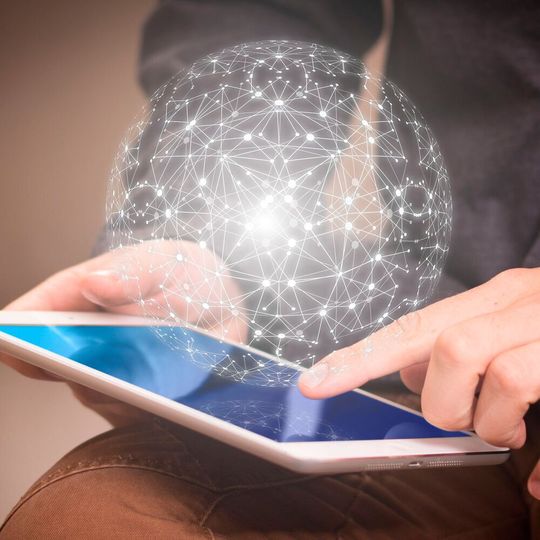 Network Detective WFH bietet Mitarbeitern Self-Service-Assessments an, durch die sie ohne Sicherheitsbedenken ihre eigenen Geräte im Homeoffice verwenden können. Network Detective WFH bietet Mitarbeitern Self-Service-Assessments an, durch die sie ohne Sicherheitsbedenken ihre eigenen Geräte im Homeoffice verwenden können.