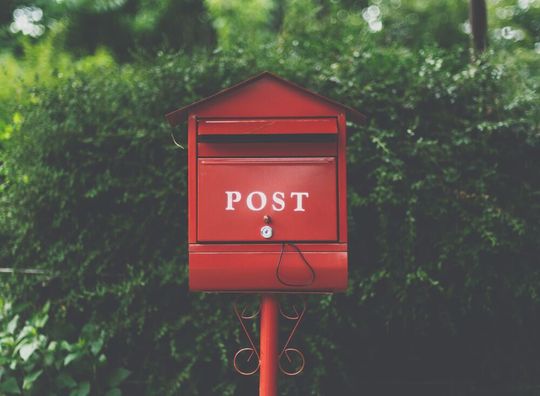 Der „E-Mail-Marketing-Benchmark 2020“ liefert Kennzahlen rund um die E-Mail-Performance im vergangenen Jahr. Der „E-Mail-Marketing-Benchmark 2020“ liefert Kennzahlen rund um die E-Mail-Performance im vergangenen Jahr.