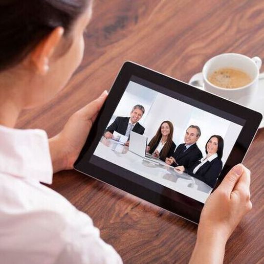 The Virtual Expo Connect platform will showcase products covering the entire pharmaceutical industry supply chain. The Virtual Expo Connect platform will showcase products covering the entire pharmaceutical industry supply chain.