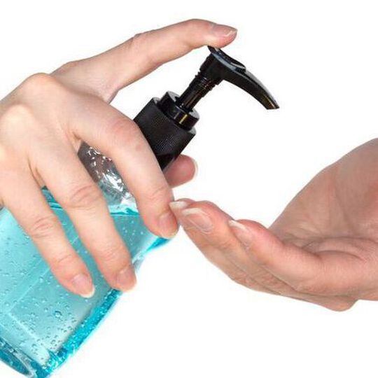 Tata Chemicals has also manufactured and supplied more than 1.1 million litres of disinfectant to Gujarat and 480,000 litres to Maharashtra in India. Tata Chemicals has also manufactured and supplied more than 1.1 million litres of disinfectant to Gujarat and 480,000 litres to Maharashtra in India.