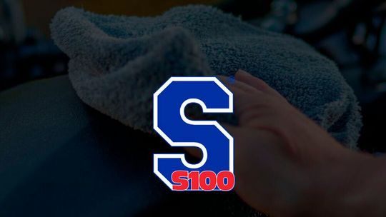 Dr. Wack verlängert Zahlungsziele für S100-Sortiment. Dr. Wack verlängert Zahlungsziele für S100-Sortiment.