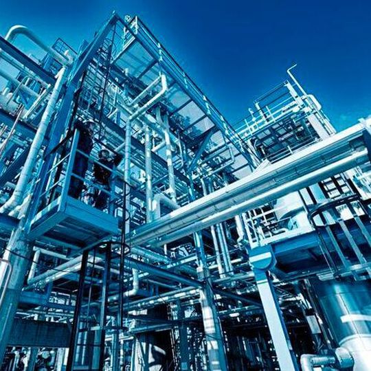 Project completion is scheduled after 36 months from the contract effective date, which will be triggered by the financial closing of the project. Project completion is scheduled after 36 months from the contract effective date, which will be triggered by the financial closing of the project.