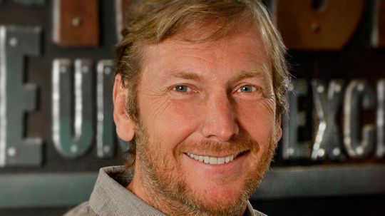 Ein Deutscher am Lenker von Harley-Davidson: Jochen Zeitz bleibt CEO der US-Kultmarke. Ein Deutscher am Lenker von Harley-Davidson: Jochen Zeitz bleibt CEO der US-Kultmarke.