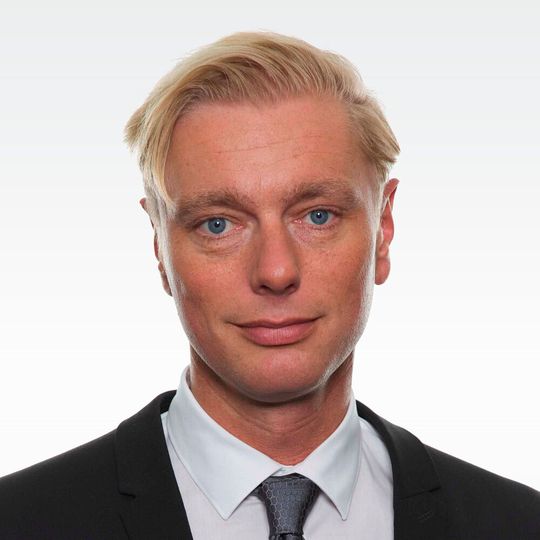 Der bisherige Vertriebschef von Seat Deutschland, Jens Scheele, hat das Unternehmen verlassen. Der bisherige Vertriebschef von Seat Deutschland, Jens Scheele, hat das Unternehmen verlassen.