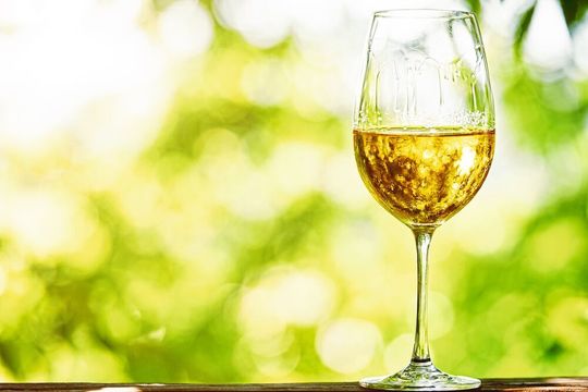 Forscher haben herausgefunden: Alkohol in Maßen beeinflusst fehlerhafte Immunreaktionen günstig. Forscher haben herausgefunden: Alkohol in Maßen beeinflusst fehlerhafte Immunreaktionen günstig.