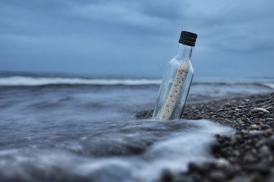 „Daten können dabei zwar „Brandbeschleuniger“ sein, die Voraussetzung ist aber eine Story, eine echte Botschaft. Man muss sich also immer zuerst klar darüber sein, was die eigene Geschichte ist, die man emotional erzählen möchte“, weiß Julius van de Laar. „Daten können dabei zwar „Brandbeschleuniger“ sein, die Voraussetzung ist aber eine Story, eine echte Botschaft. Man muss sich also immer zuerst klar darüber sein, was die eigene Geschichte ist, die man emotional erzählen möchte“, weiß Julius van de Laar.