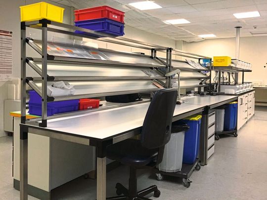 pmf sysme propose une grande variété de mobiliers industriels configurable en ligne directement par l'utilisateur. pmf sysme propose une grande variété de mobiliers industriels configurable en ligne directement par l'utilisateur.