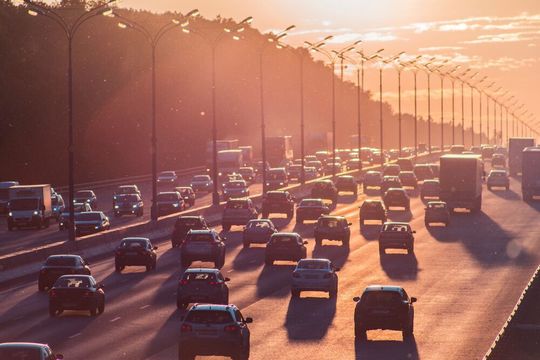 Die popularität des eigenen Pkw wird in der Coronakrise vermutlich nicht sinken. Die popularität des eigenen Pkw wird in der Coronakrise vermutlich nicht sinken.