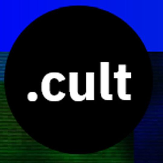 .cult dreht sich vor allem um den "Kult" und das Lebensfühl der Entwickler- und Tech-Community. .cult dreht sich vor allem um den "Kult" und das Lebensfühl der Entwickler- und Tech-Community.