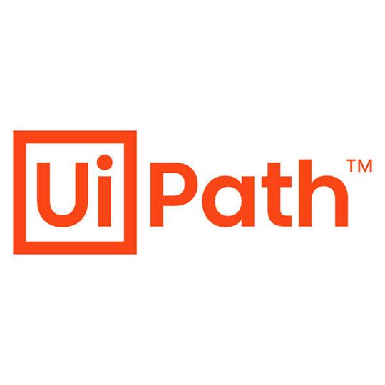 UiPath hat seine neue End-to-End-Hyperautomationsplattform vorgestellt. UiPath hat seine neue End-to-End-Hyperautomationsplattform vorgestellt.