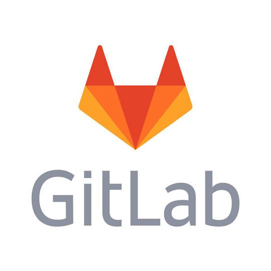 GitLab hat die Ergebnisse seiner jährlichen DevOps-Umfrage veröffentlicht. GitLab hat die Ergebnisse seiner jährlichen DevOps-Umfrage veröffentlicht.