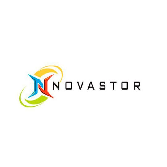Update für die Backup-Software DataCenter: NovaStor. Update für die Backup-Software DataCenter: NovaStor.