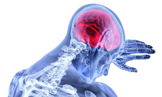 Brain metastases are the most common type of tumor that affects the brain, occurring in 20-40 % of all systemic cancers. Brain metastases are the most common type of tumor that affects the brain, occurring in 20-40 % of all systemic cancers.