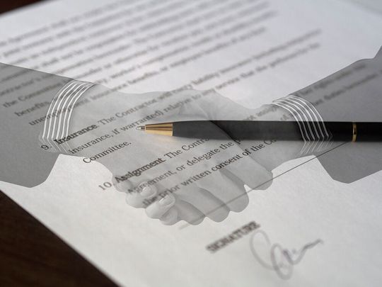 Huntsman has acquired CVC for $ 300 million in cash. Huntsman has acquired CVC for $ 300 million in cash.