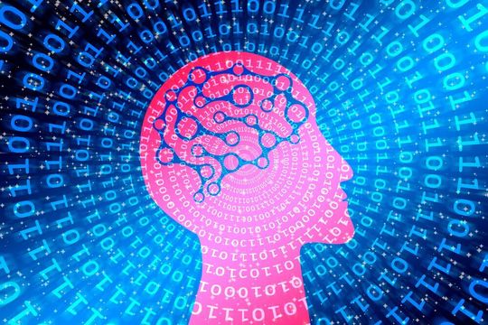 Der "Process Digital Twin" von Siemens und Atos ermöglicht eine vollständige virtuelle Nachbildung eines bestimmten Schritts im pharmazeutischen Herstellungsprozess. Der "Process Digital Twin" von Siemens und Atos ermöglicht eine vollständige virtuelle Nachbildung eines bestimmten Schritts im pharmazeutischen Herstellungsprozess.
