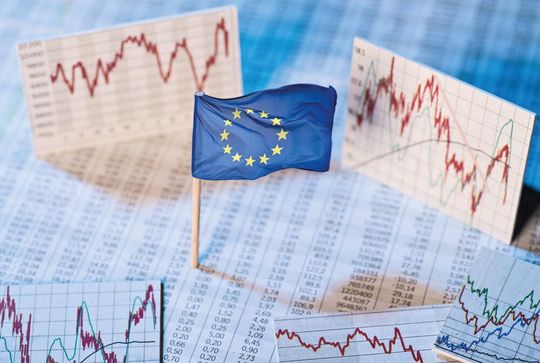 Der Kreditversicherer Euler Hermes rechnet damit, dass die Insolvenzen in Europa 2020 um 19 % steigen. Der Kreditversicherer Euler Hermes rechnet damit, dass die Insolvenzen in Europa 2020 um 19 % steigen.