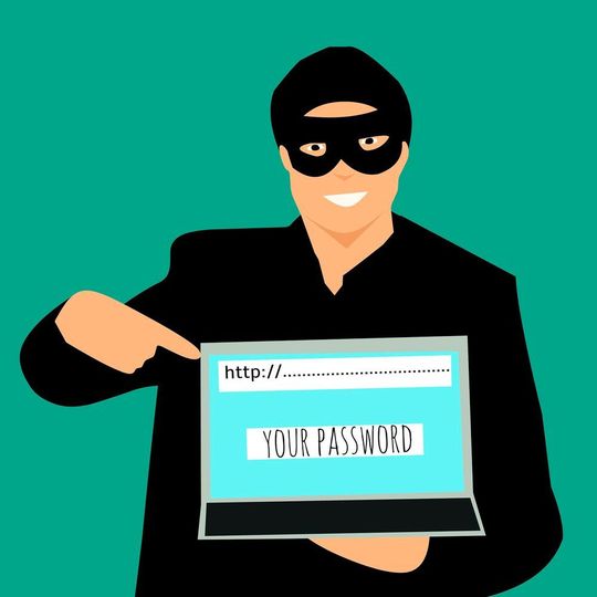 Der KnowBe4-Benchmarking Report 2020 zeigt: 38 Prozent der ungeschulten Mitarbeiter fallen auf Phishing herein. Der KnowBe4-Benchmarking Report 2020 zeigt: 38 Prozent der ungeschulten Mitarbeiter fallen auf Phishing herein.