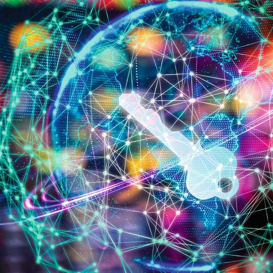 Öffentliche Institutionen sollten diese drei Bereiche ins Auge fassen, um die Widerstandsfähigkeit gegen Cyber-Attacken zu erhöhen: Weiterbildung, Nachbesserung und Vorbereitung Öffentliche Institutionen sollten diese drei Bereiche ins Auge fassen, um die Widerstandsfähigkeit gegen Cyber-Attacken zu erhöhen: Weiterbildung, Nachbesserung und Vorbereitung