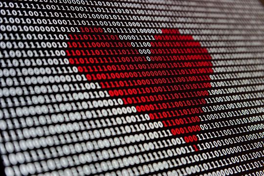 Daten auf dem neuesten Stand zu halten, benötigt viel Zeit und Personalressourcen. Dabei sind Aktualität und Automatisierung die wichtigsten Werkzeuge für ein effizientes Datenmanagement. Daten auf dem neuesten Stand zu halten, benötigt viel Zeit und Personalressourcen. Dabei sind Aktualität und Automatisierung die wichtigsten Werkzeuge für ein effizientes Datenmanagement.