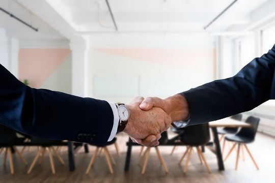 Thomas B. Hartman has been appointed as the CEO and President of ISPE. Thomas B. Hartman has been appointed as the CEO and President of ISPE.
