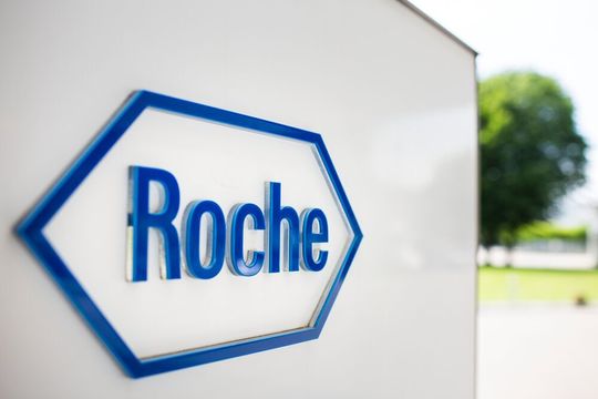 Roche acquires Stratos Genomics to further develop DNA based sequencing for diagnostic use Roche acquires Stratos Genomics to further develop DNA based sequencing for diagnostic use
