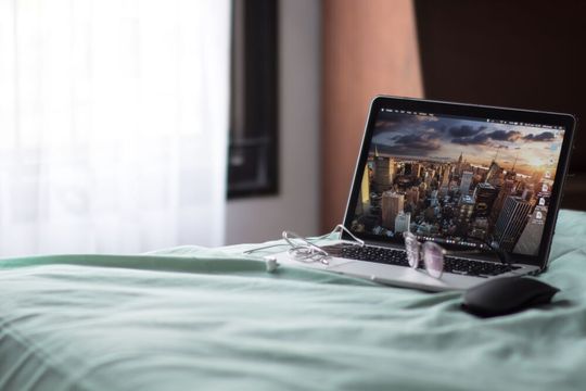 Der Tag der Industriekommunikation (TIK), die Leuchtturm-Veranstaltung des bvik, findet am 25. Juni 2020 zum ersten Mal als digitales Online-Format, virtuell und interaktiv, statt. Der Tag der Industriekommunikation (TIK), die Leuchtturm-Veranstaltung des bvik, findet am 25. Juni 2020 zum ersten Mal als digitales Online-Format, virtuell und interaktiv, statt.