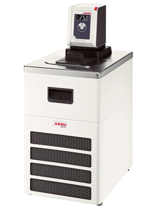 3 Corio CD-601F Thermostat