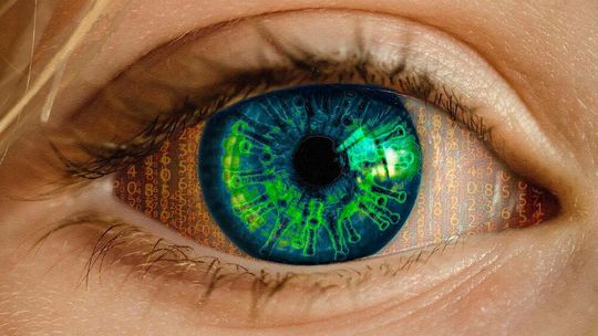 Corona, das könnte ins Auge gehen: Die Folgen der Pandemie aus Sicht der professionellen Motorradbranche. Derzeit sind überall nur ernüchternde Zahlen zu sehen. Corona, das könnte ins Auge gehen: Die Folgen der Pandemie aus Sicht der professionellen Motorradbranche. Derzeit sind überall nur ernüchternde Zahlen zu sehen.