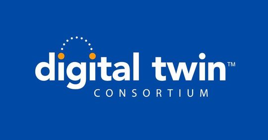Das Digital Twin Consortiums wurde von Ansys, Microsoft, Dell und Lendlease gegründet.