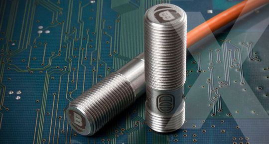 B-Safe X System heißt die neue, konfigurierbare Permanentüberwachung für Werkzeugspindeln und Werkzeugmaschinen von Balance Systems. Diese und weitere Produkte können vom 27. bis 30. Mai per virtueller Messe zum Thema Mess- und Steuerungssysteme für Schleifmaschinen digital in Augenschein genommen werden. Wer mehr will, der kann auch jetzt schon Gespräche mit Experten abmachen. Einen Link finden Sie im Artikel. B-Safe X System heißt die neue, konfigurierbare Permanentüberwachung für Werkzeugspindeln und Werkzeugmaschinen von Balance Systems. Diese und weitere Produkte können vom 27. bis 30. Mai per virtueller Messe zum Thema Mess- und Steuerungssysteme für Schleifmaschinen digital in Augenschein genommen werden. Wer mehr will, der kann auch jetzt schon Gespräche mit Experten abmachen. Einen Link finden Sie im Artikel.