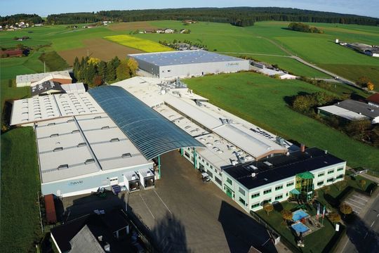 Bei Hawle hat IGZ sein 500. SAP-Projekt realisiert. Möglicherweise wird das Unternehmen dort auch das 501. Projekt umsetzen. Bei Hawle hat IGZ sein 500. SAP-Projekt realisiert. Möglicherweise wird das Unternehmen dort auch das 501. Projekt umsetzen.