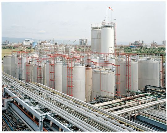 Clariant to increase mild surfactants capacity in USA and Europe, Tarragona site pictured above. Clariant to increase mild surfactants capacity in USA and Europe, Tarragona site pictured above.