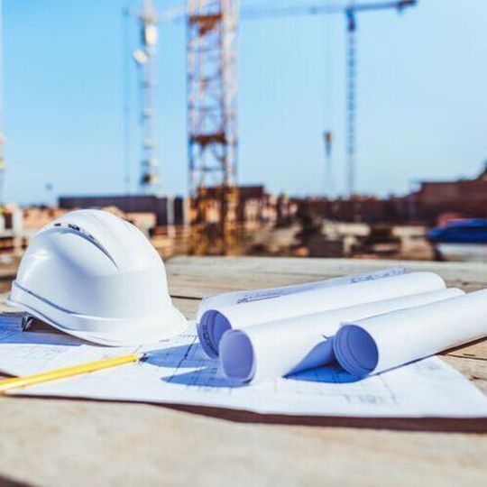The Humber Zero project has already secured support from Innovate UK and intends to be operational by the mid-2020s. The Humber Zero project has already secured support from Innovate UK and intends to be operational by the mid-2020s.
