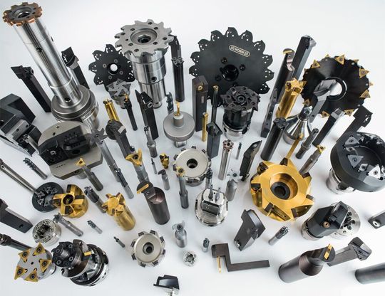 Horn's product portfolio offers comprehensive tooling solutions to meet customer requirements in Turkey. Horn's product portfolio offers comprehensive tooling solutions to meet customer requirements in Turkey.