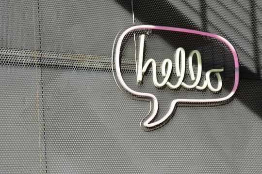 Viele der Hilfsangebote auf LinkedIn kommen von den Mitgliedern selbst, die sich in der Coronakrise solidarisch zeigen. Viele der Hilfsangebote auf LinkedIn kommen von den Mitgliedern selbst, die sich in der Coronakrise solidarisch zeigen.